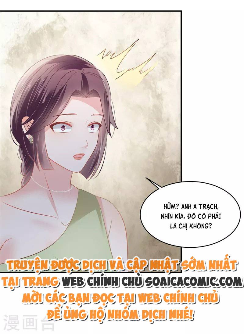 Ninita Yêu Dấu - Phần 2 Chap 612.5 - Next Chap 613.5