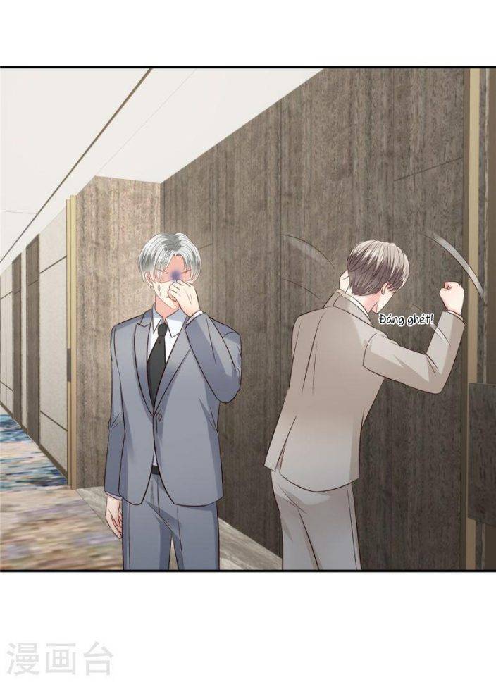 Ninita Yêu Dấu - Phần 2 Chap 612.6 - Next Chap 613.6