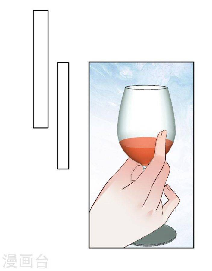 Ninita Yêu Dấu - Phần 2 Chap 612.6 - Next Chap 613.6