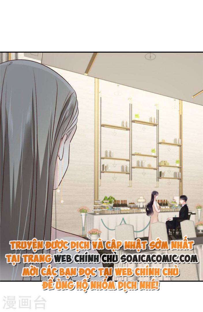 Ninita Yêu Dấu - Phần 2 Chap 612.6 - Next Chap 613.6