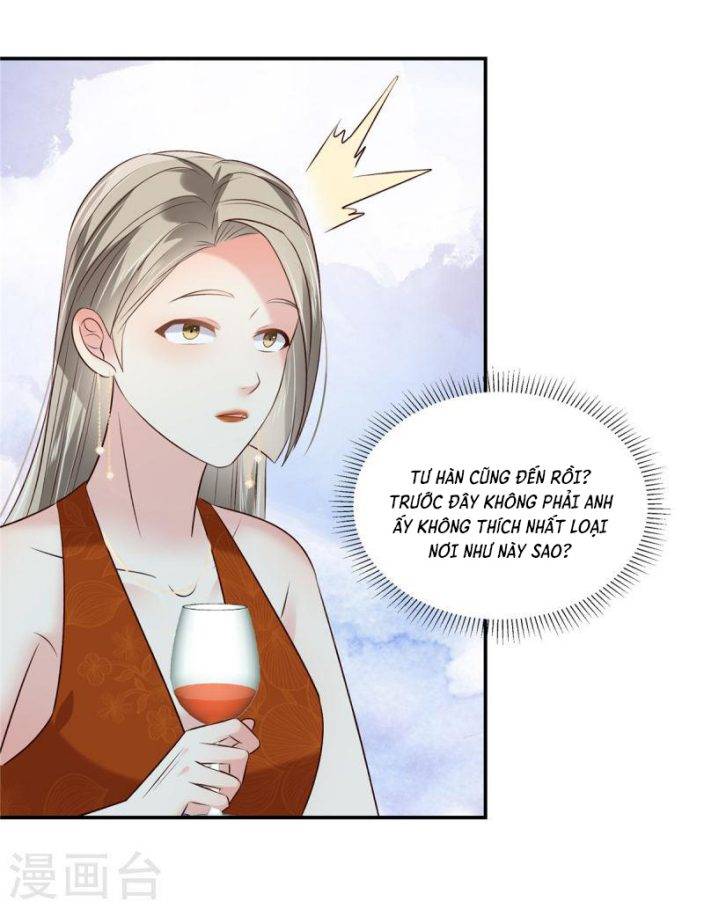 Ninita Yêu Dấu - Phần 2 Chap 612.6 - Next Chap 613.6
