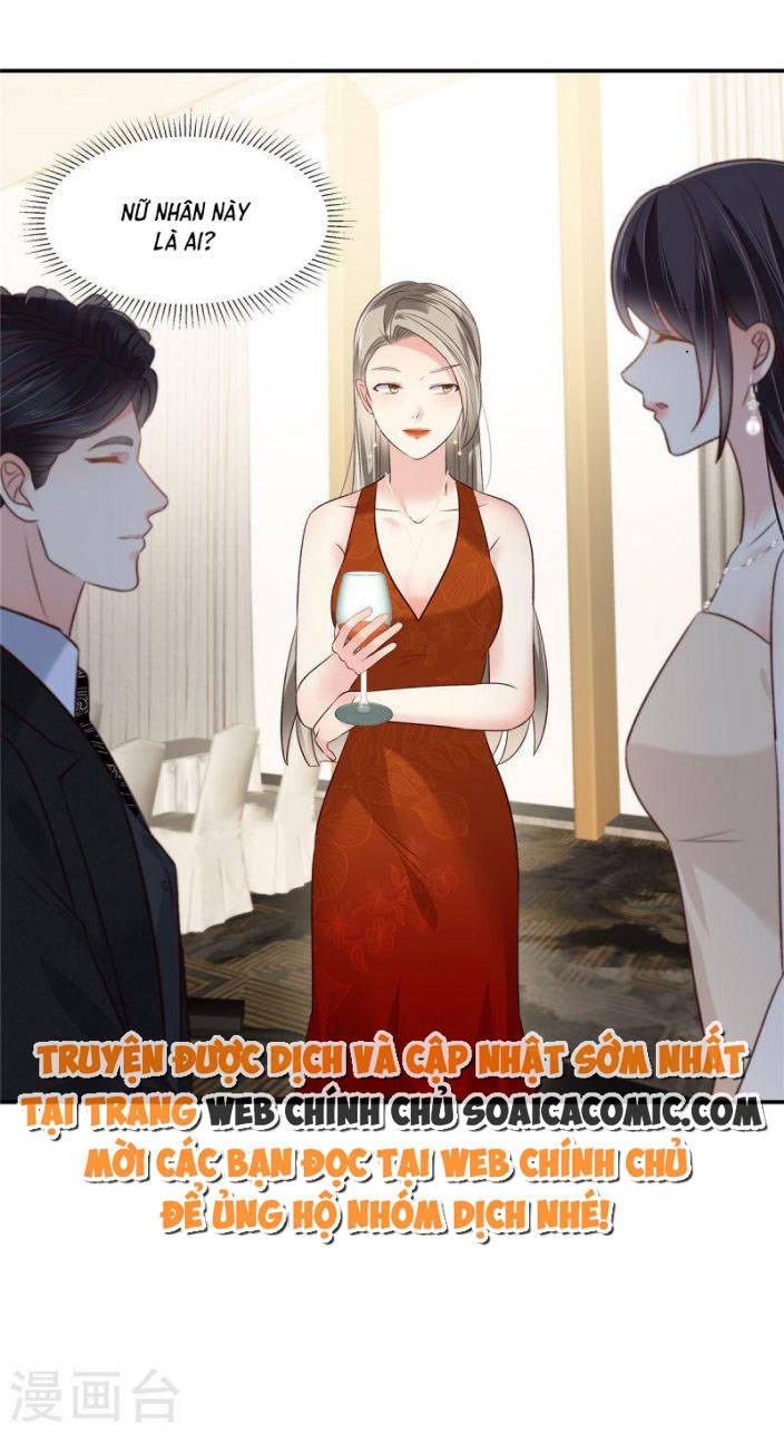 Ninita Yêu Dấu - Phần 2 Chap 612.6 - Next Chap 613.6