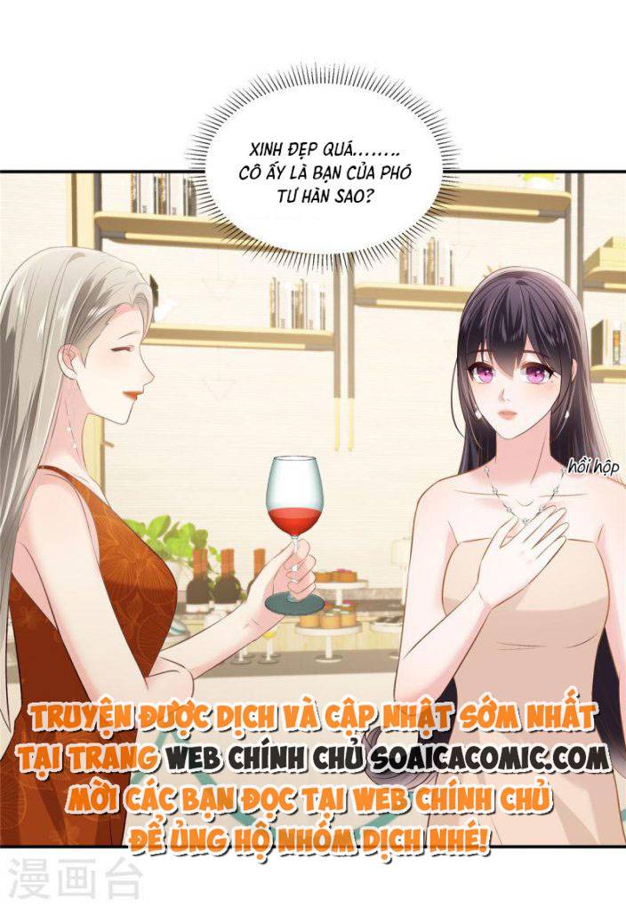 Ninita Yêu Dấu - Phần 2 Chap 612.6 - Next Chap 613.6
