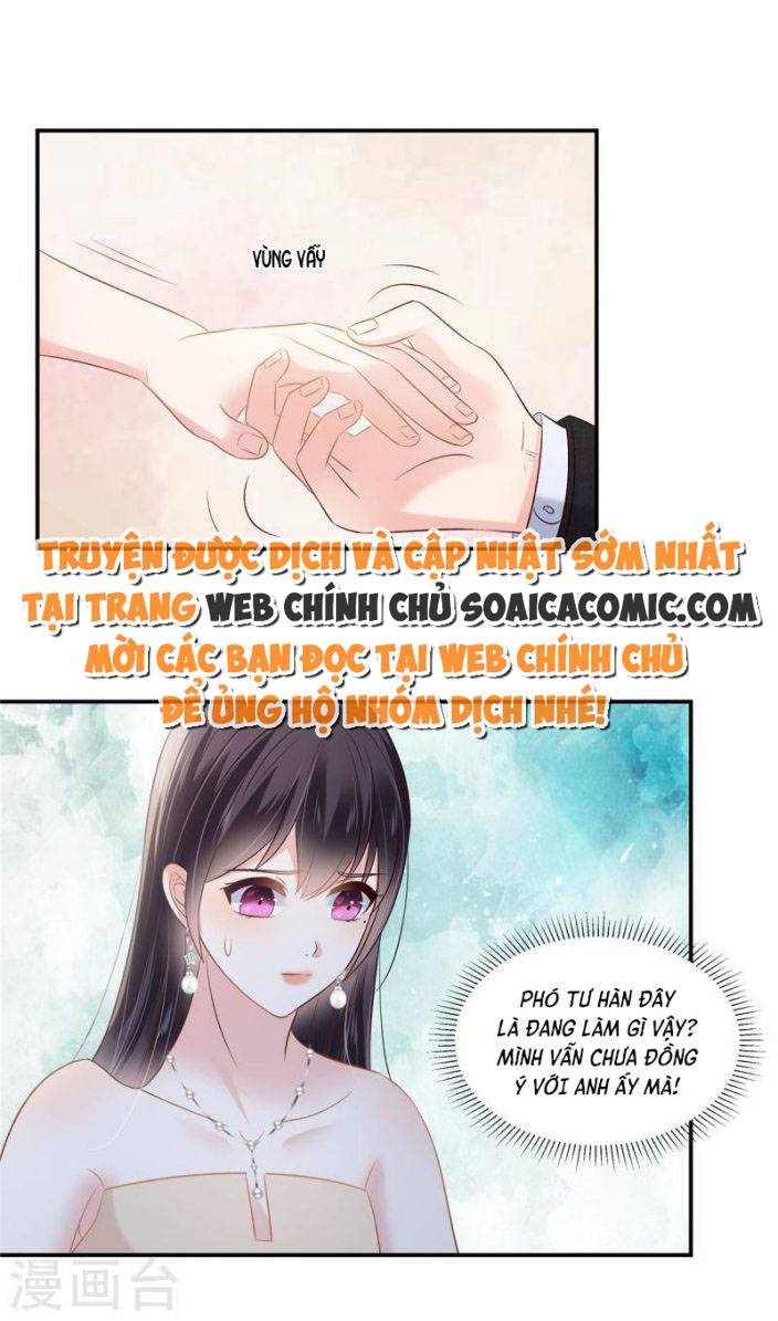 Ninita Yêu Dấu - Phần 2 Chap 612.6 - Next Chap 613.6