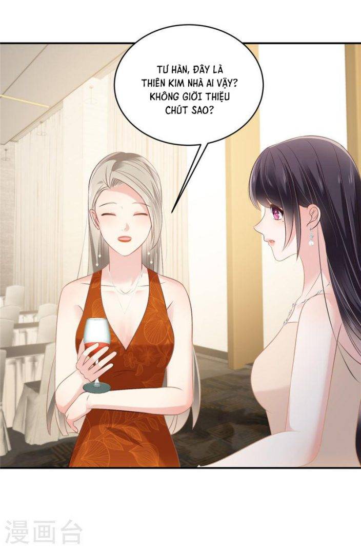Ninita Yêu Dấu - Phần 2 Chap 612.6 - Next Chap 613.6