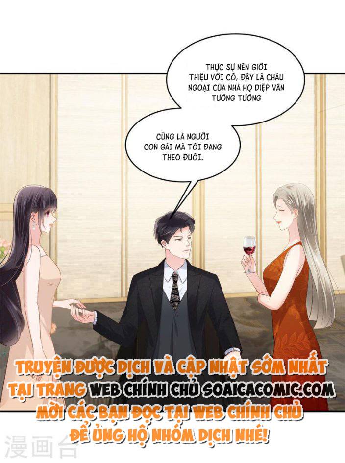Ninita Yêu Dấu - Phần 2 Chap 612.6 - Next Chap 613.6