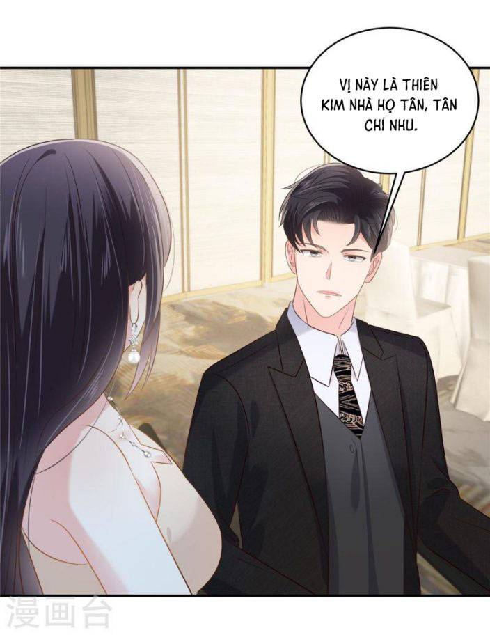 Ninita Yêu Dấu - Phần 2 Chap 612.6 - Next Chap 613.6