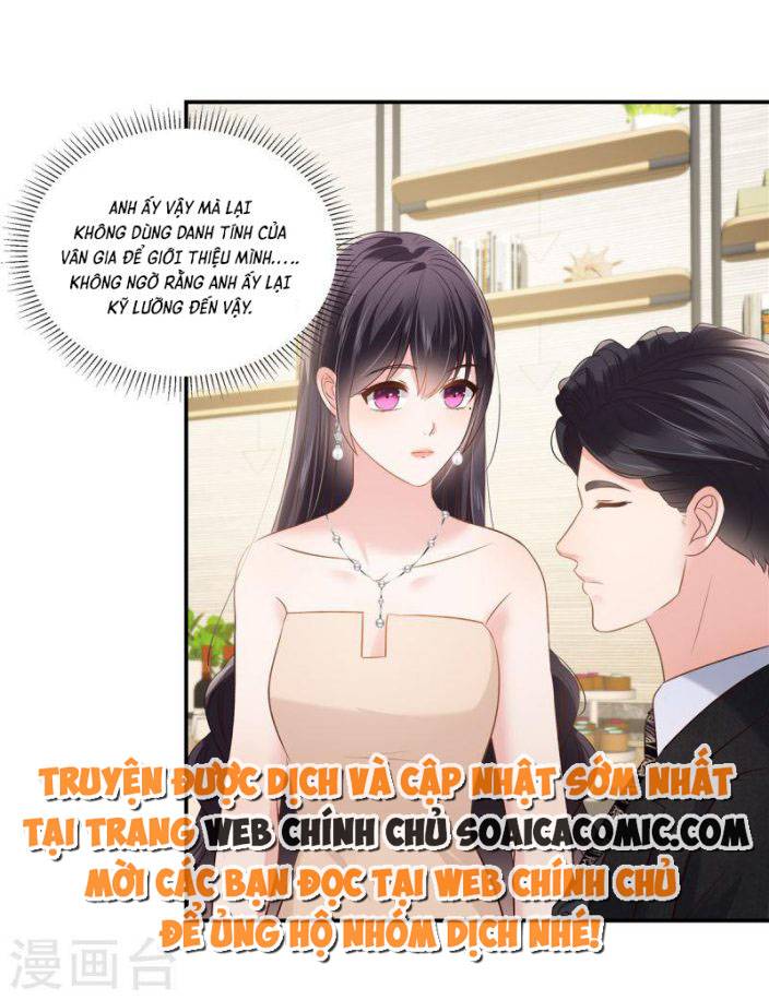 Ninita Yêu Dấu - Phần 2 Chap 612.6 - Next Chap 613.6