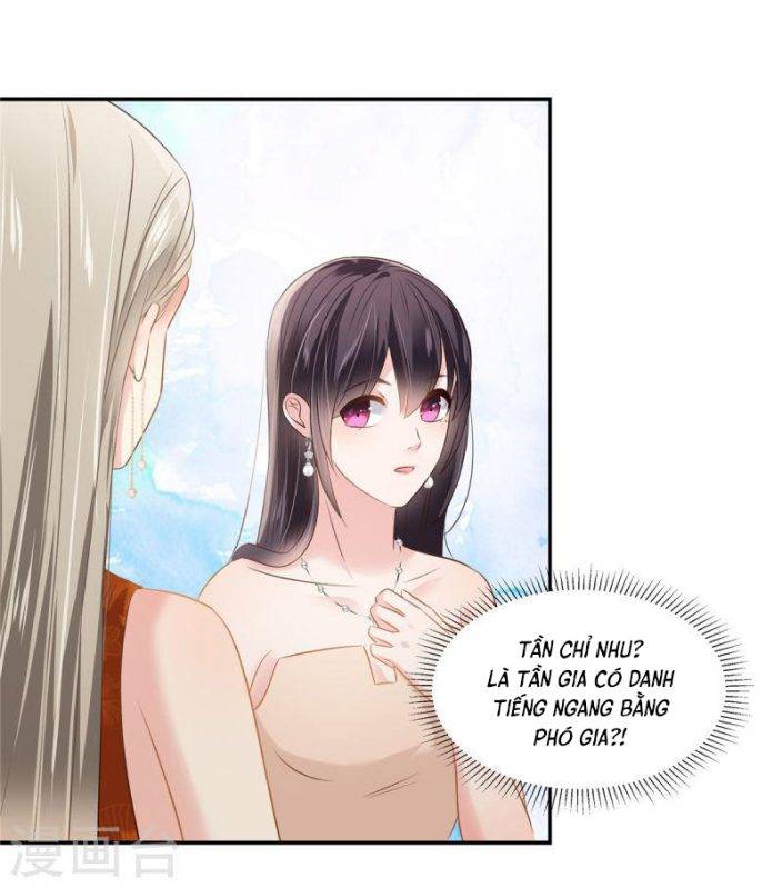 Ninita Yêu Dấu - Phần 2 Chap 612.6 - Next Chap 613.6