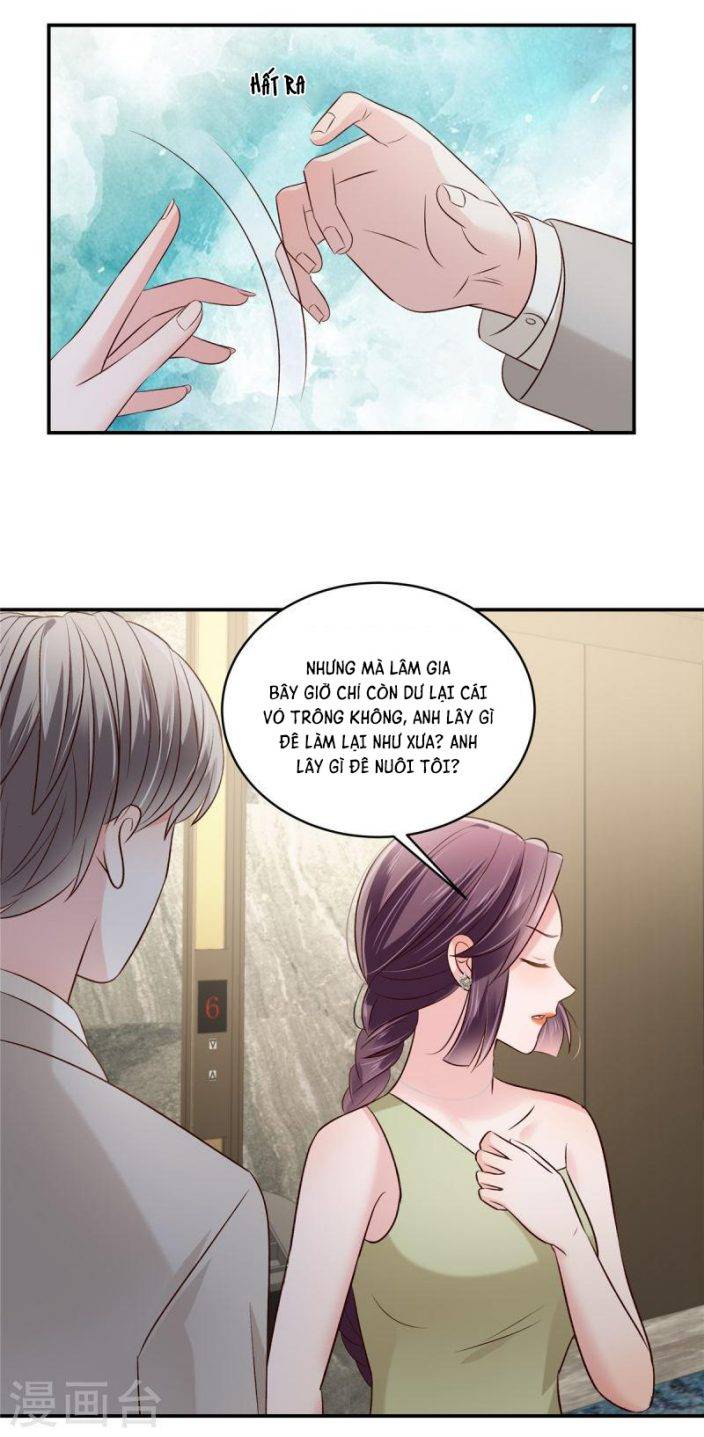 Ninita Yêu Dấu - Phần 2 Chap 612.6 - Next Chap 613.6