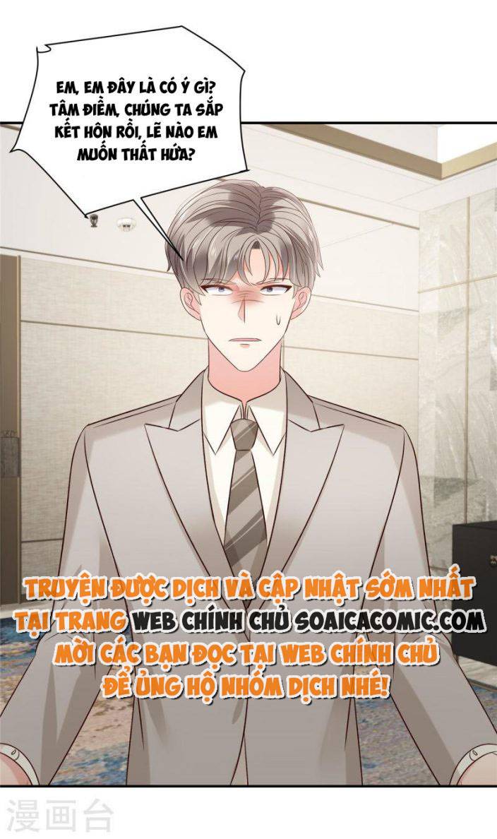 Ninita Yêu Dấu - Phần 2 Chap 612.6 - Next Chap 613.6