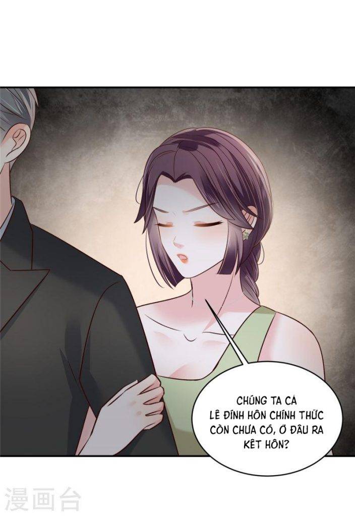 Ninita Yêu Dấu - Phần 2 Chap 612.6 - Next Chap 613.6