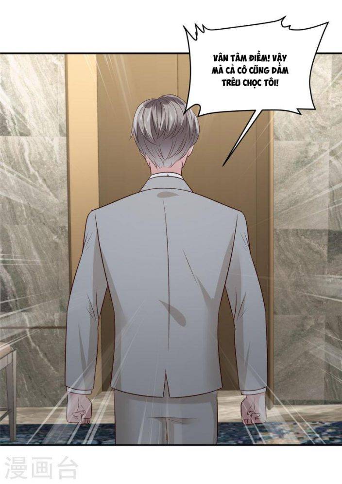 Ninita Yêu Dấu - Phần 2 Chap 612.6 - Next Chap 613.6