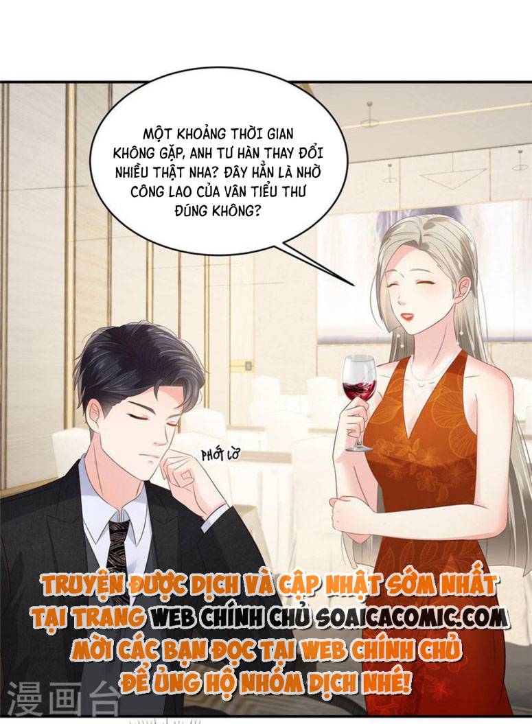 Ninita Yêu Dấu - Phần 2 Chap 612.7 - Next Chap 613.7