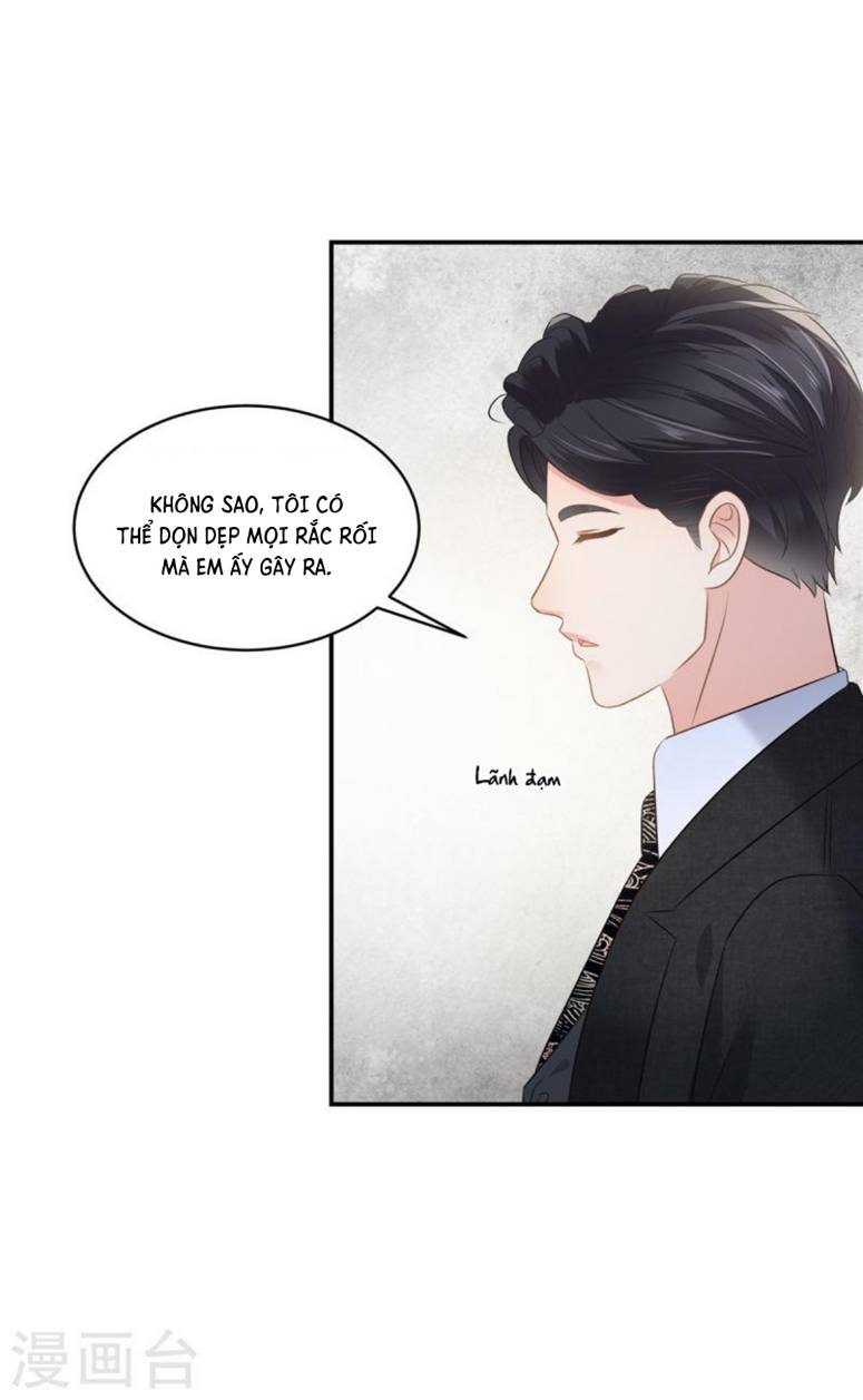 Ninita Yêu Dấu - Phần 2 Chap 612.7 - Next Chap 613.7