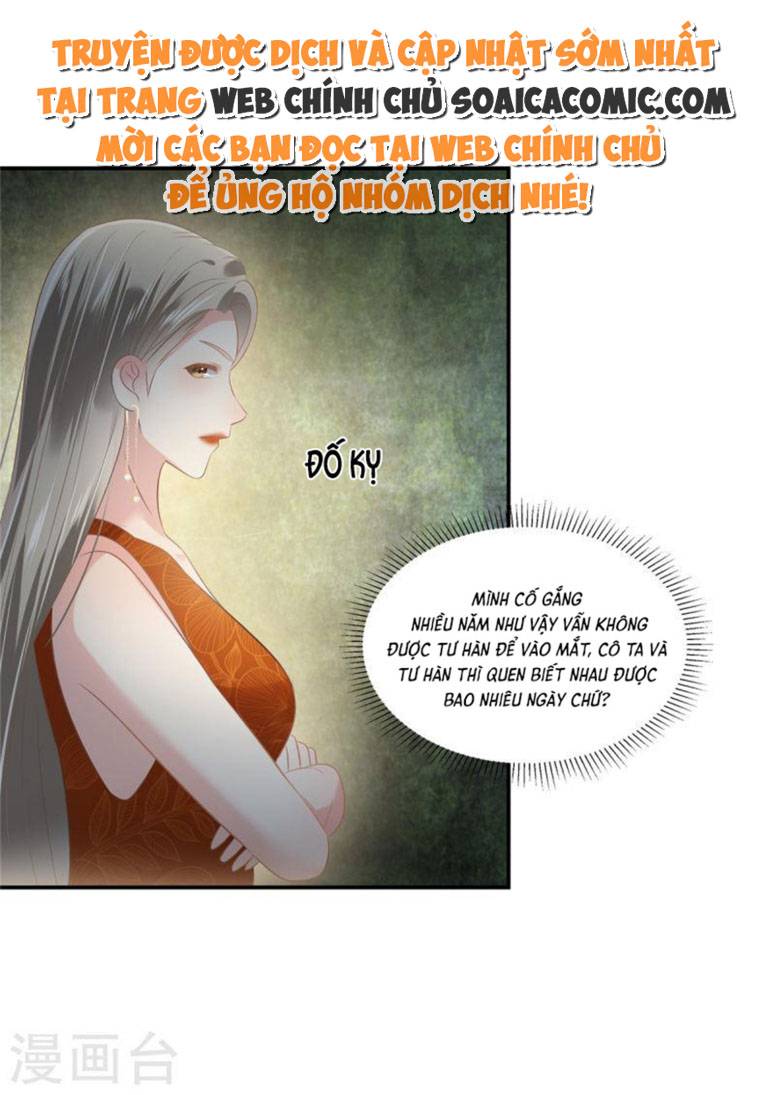 Ninita Yêu Dấu - Phần 2 Chap 612.7 - Next Chap 613.7