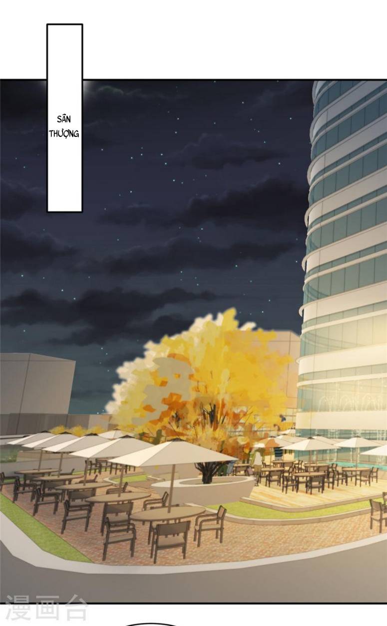 Ninita Yêu Dấu - Phần 2 Chap 612.7 - Next Chap 613.7