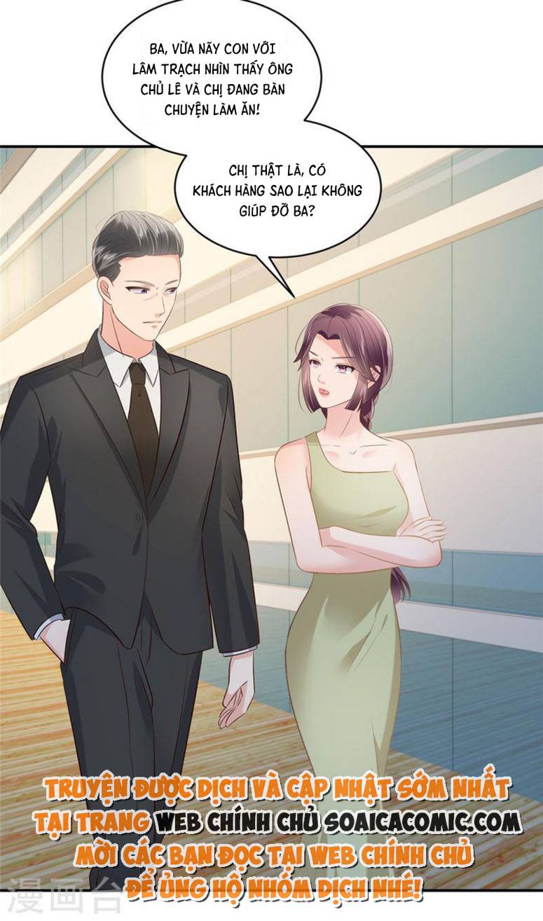 Ninita Yêu Dấu - Phần 2 Chap 612.7 - Next Chap 613.7