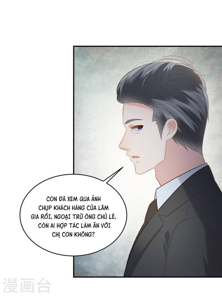 Ninita Yêu Dấu - Phần 2 Chap 612.7 - Next Chap 613.7