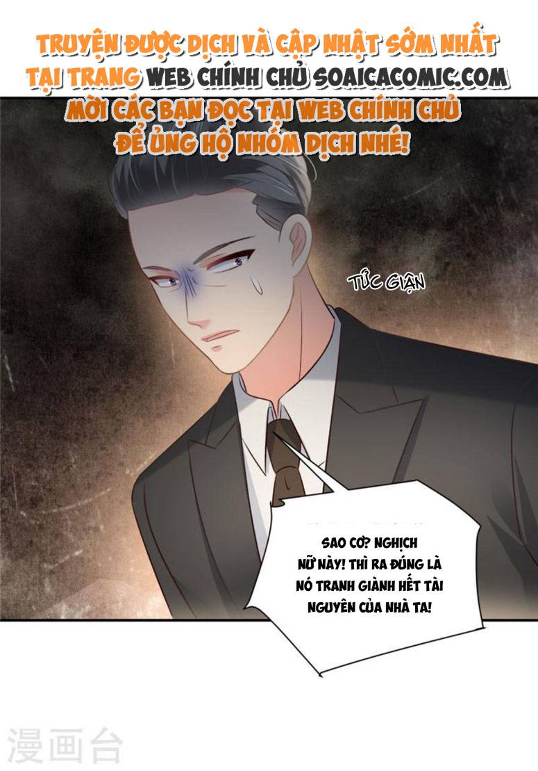 Ninita Yêu Dấu - Phần 2 Chap 612.7 - Next Chap 613.7