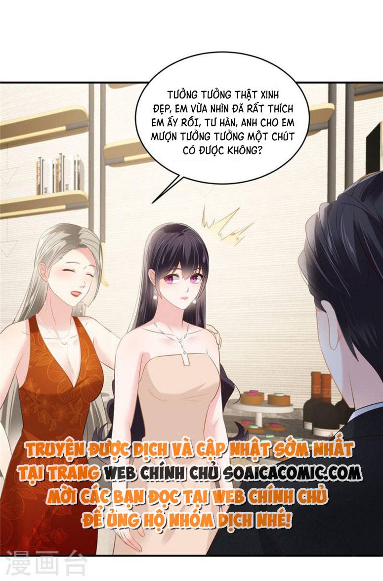 Ninita Yêu Dấu - Phần 2 Chap 612.7 - Next Chap 613.7
