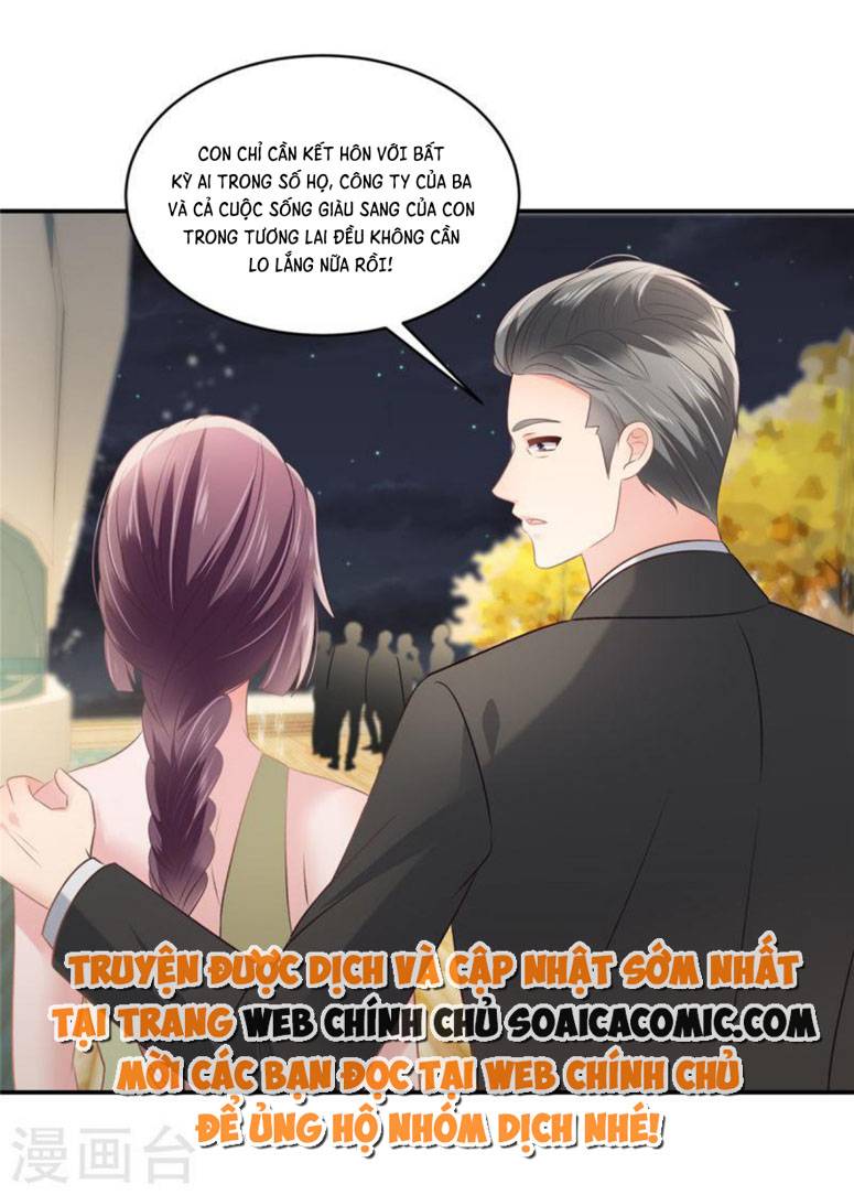 Ninita Yêu Dấu - Phần 2 Chap 612.7 - Next Chap 613.7