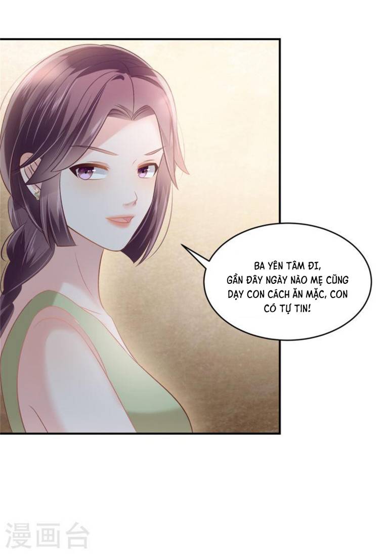 Ninita Yêu Dấu - Phần 2 Chap 612.7 - Next Chap 613.7