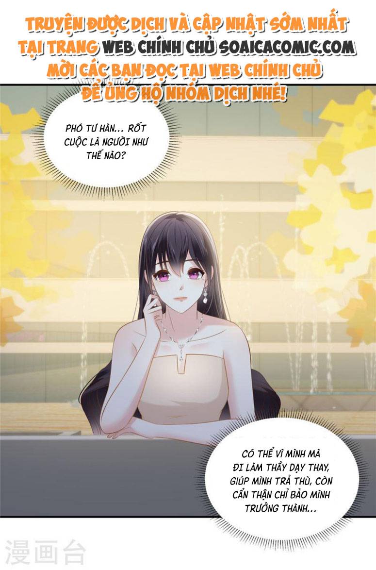 Ninita Yêu Dấu - Phần 2 Chap 612.7 - Next Chap 613.7