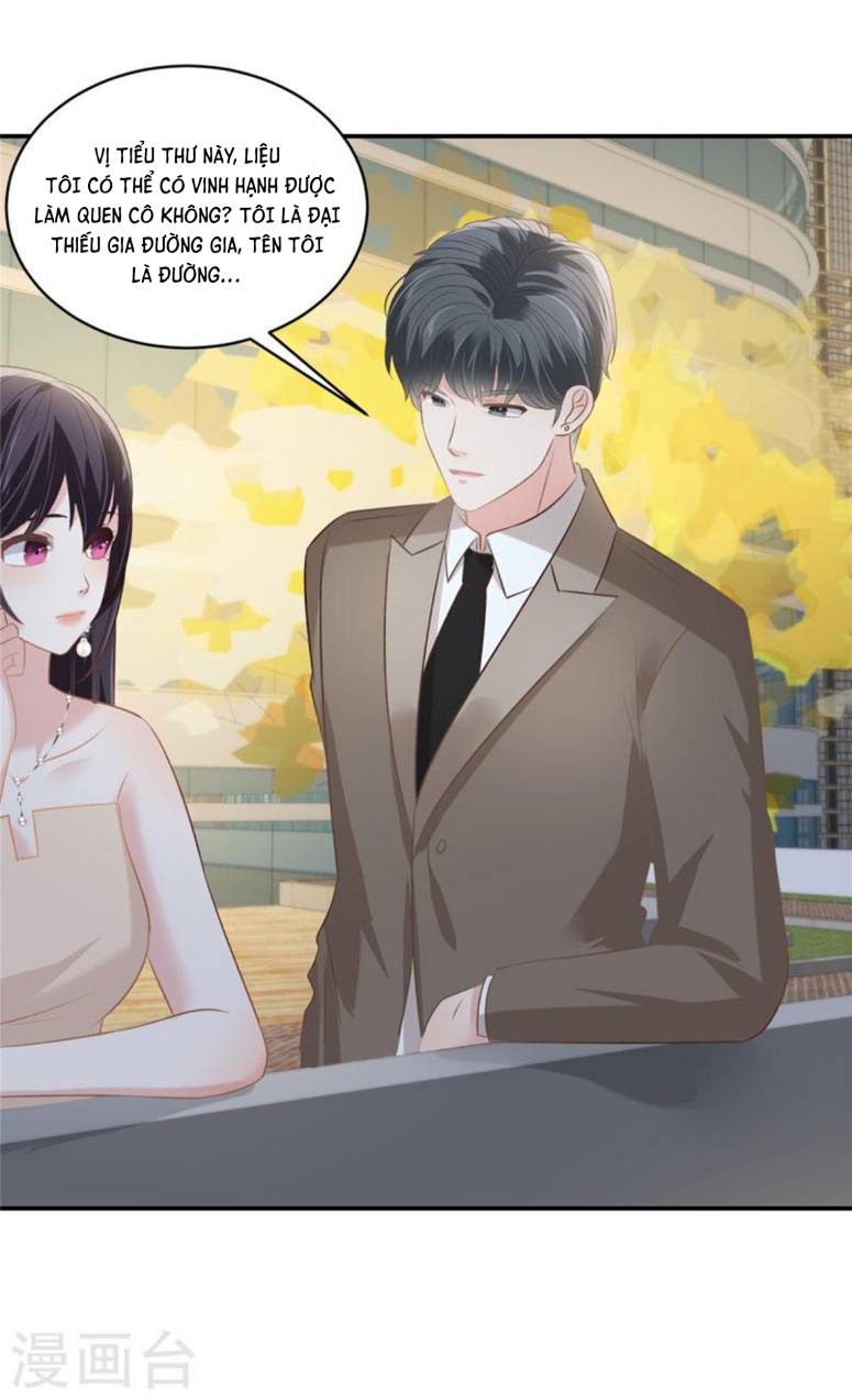 Ninita Yêu Dấu - Phần 2 Chap 612.7 - Next Chap 613.7