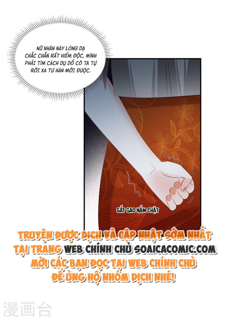 Ninita Yêu Dấu - Phần 2 Chap 612.7 - Next Chap 613.7