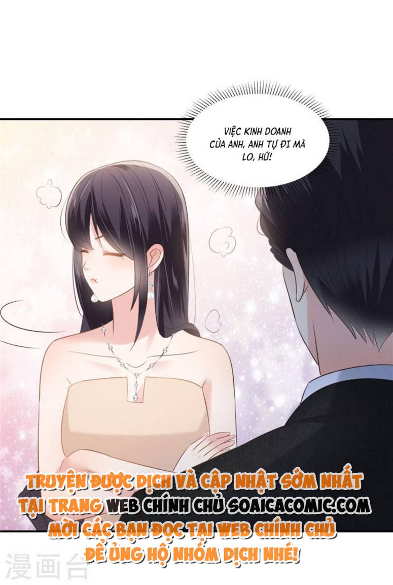 Ninita Yêu Dấu - Phần 2 Chap 612.7 - Next Chap 613.7