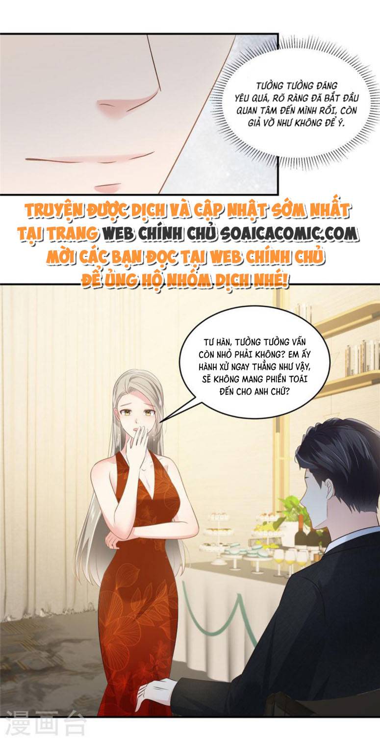 Ninita Yêu Dấu - Phần 2 Chap 612.7 - Next Chap 613.7