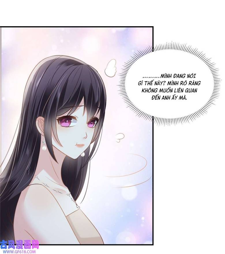 Ninita Yêu Dấu - Phần 2 Chap 612.8 - Next Chap 613.8