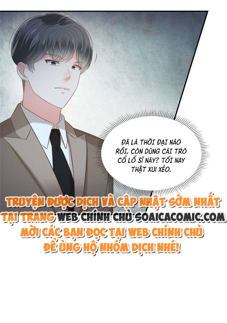 Ninita Yêu Dấu - Phần 2 Chap 612.8 - Next Chap 613.8