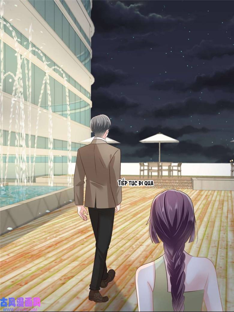 Ninita Yêu Dấu - Phần 2 Chap 612.8 - Next Chap 613.8