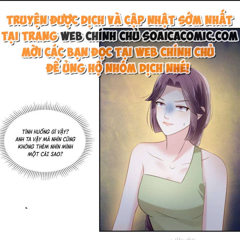 Ninita Yêu Dấu - Phần 2 Chap 612.8 - Next Chap 613.8