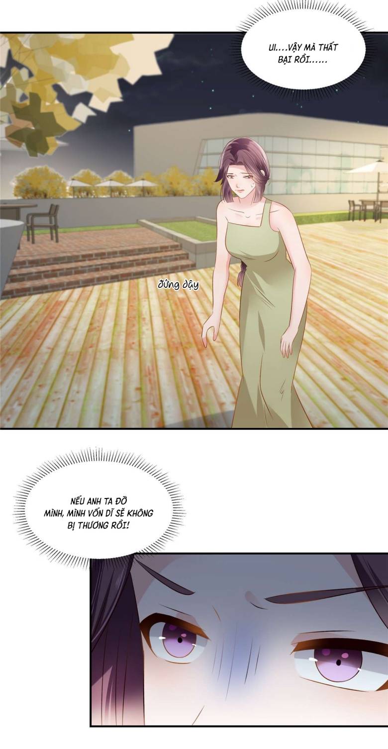 Ninita Yêu Dấu - Phần 2 Chap 612.8 - Next Chap 613.8