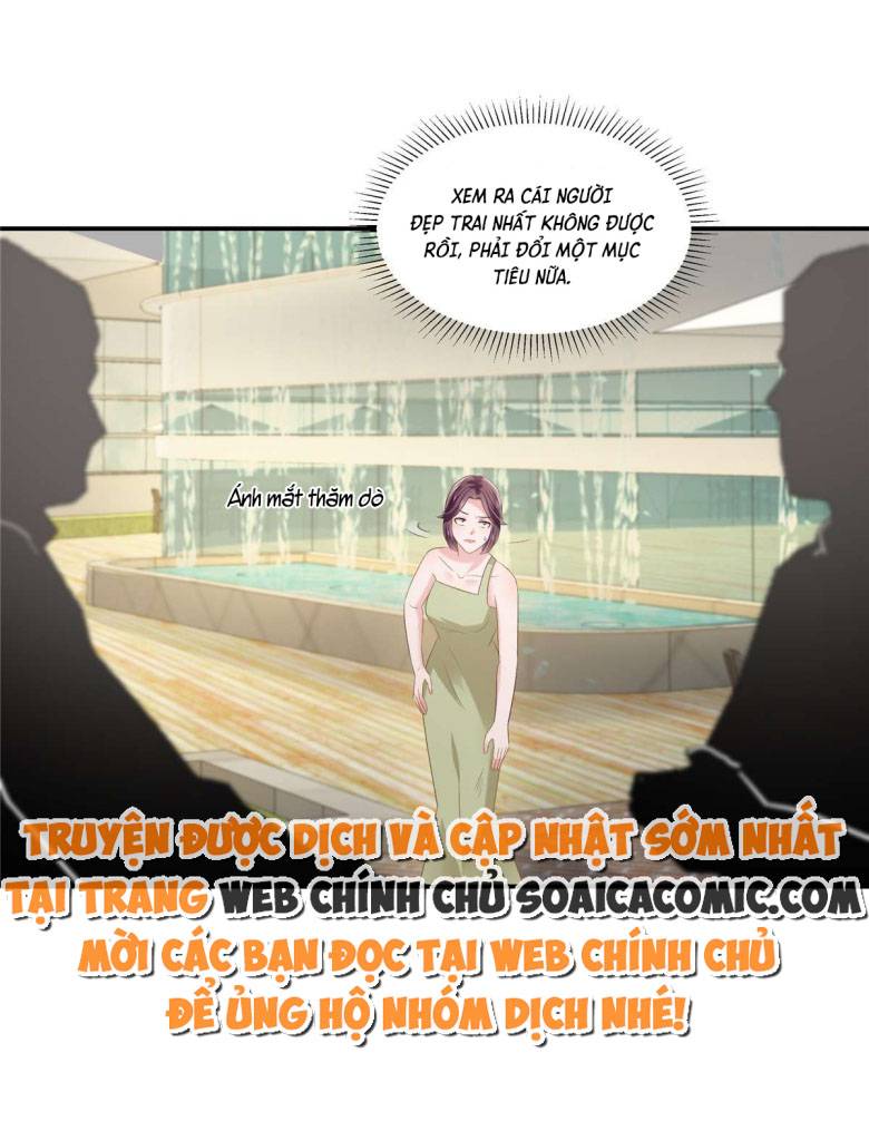 Ninita Yêu Dấu - Phần 2 Chap 612.8 - Next Chap 613.8