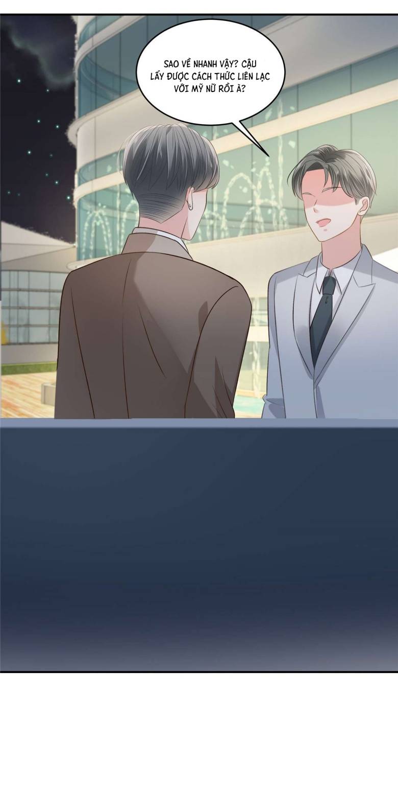 Ninita Yêu Dấu - Phần 2 Chap 612.8 - Next Chap 613.8