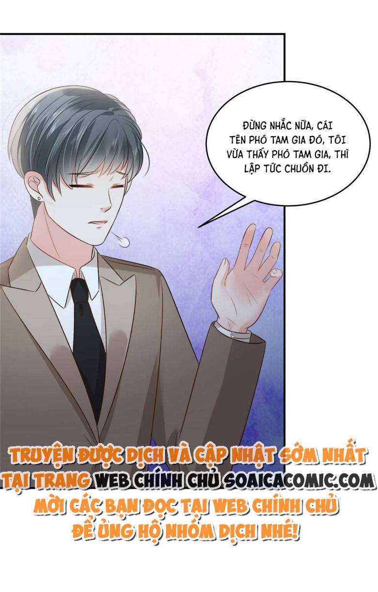 Ninita Yêu Dấu - Phần 2 Chap 612.8 - Next Chap 613.8