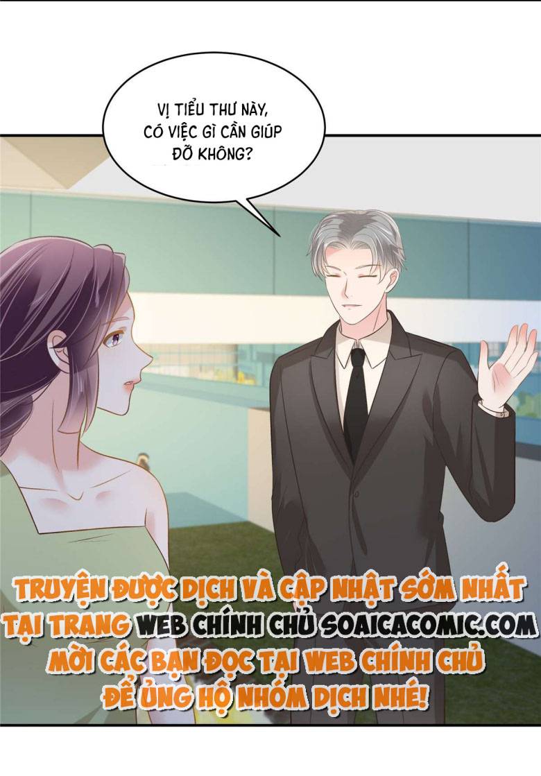 Ninita Yêu Dấu - Phần 2 Chap 612.8 - Next Chap 613.8