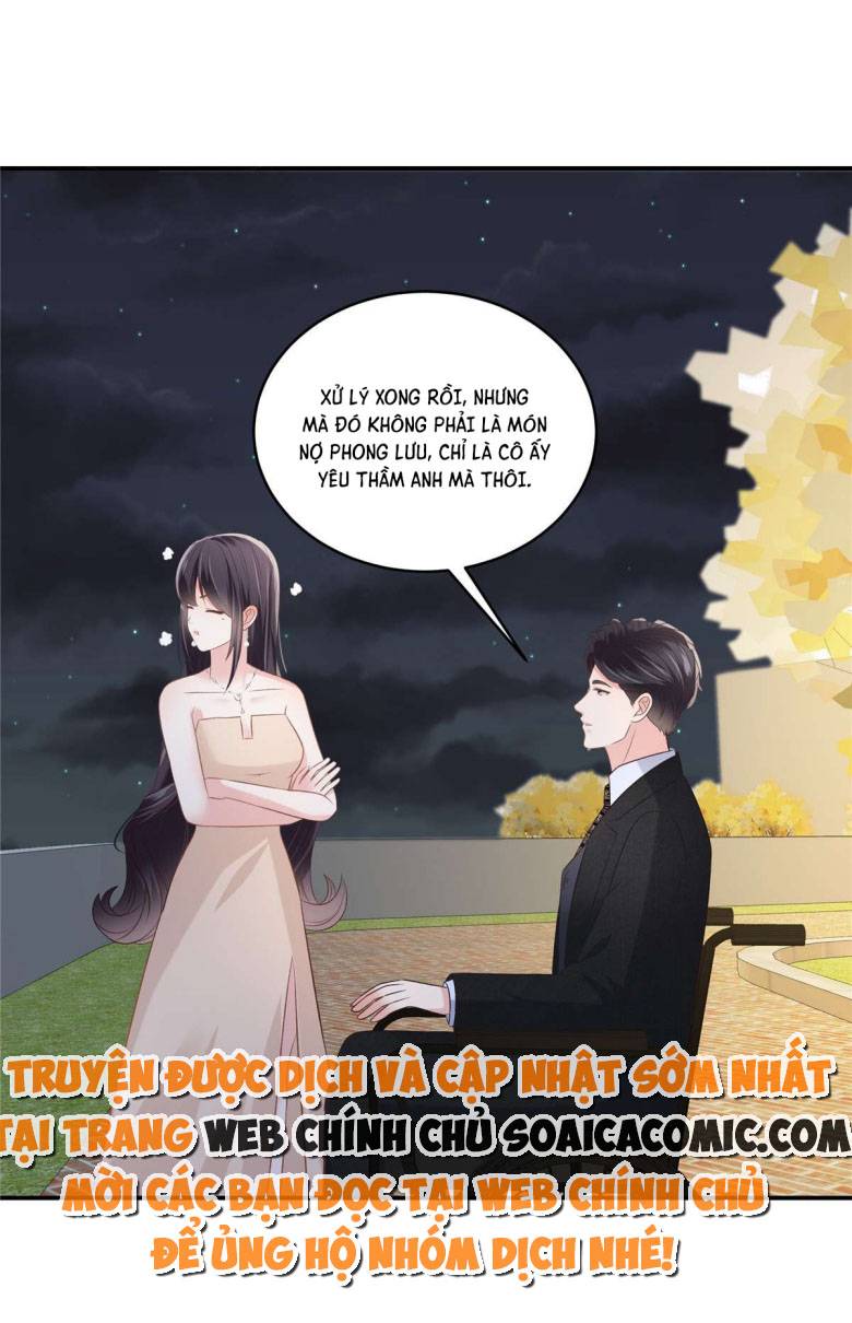 Ninita Yêu Dấu - Phần 2 Chap 612.8 - Next Chap 613.8