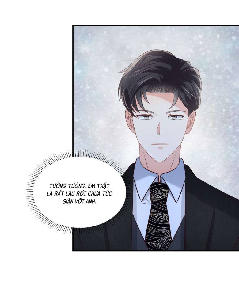 Ninita Yêu Dấu - Phần 2 Chap 612.8 - Next Chap 613.8