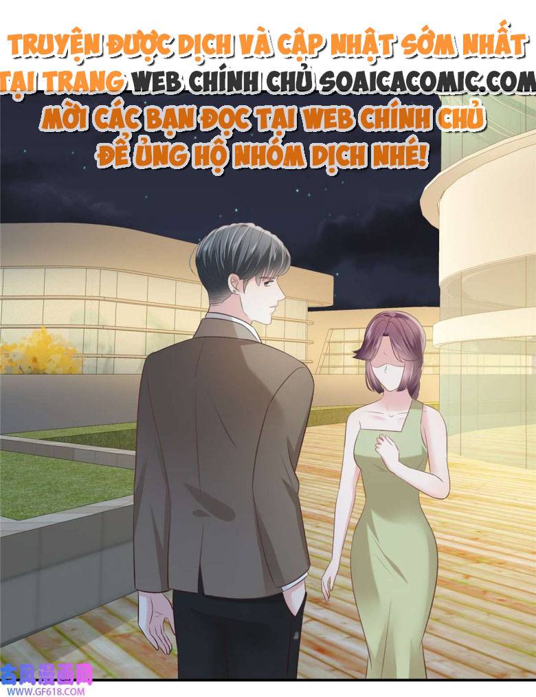 Ninita Yêu Dấu - Phần 2 Chap 612.8 - Next Chap 613.8