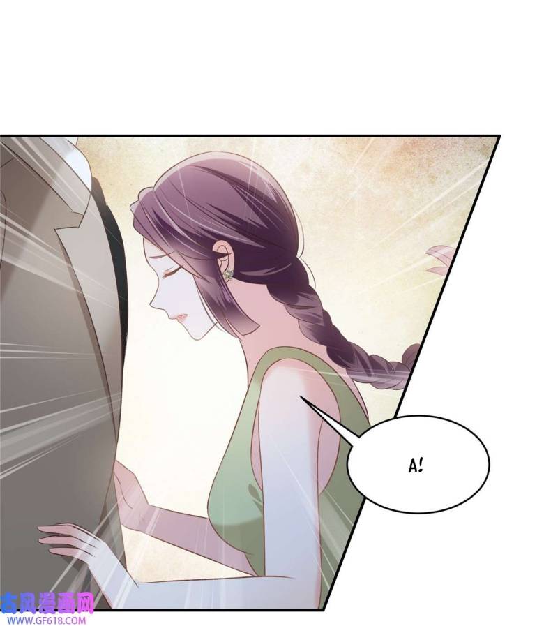 Ninita Yêu Dấu - Phần 2 Chap 612.8 - Next Chap 613.8