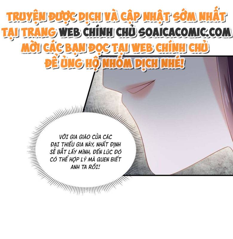 Ninita Yêu Dấu - Phần 2 Chap 612.8 - Next Chap 613.8