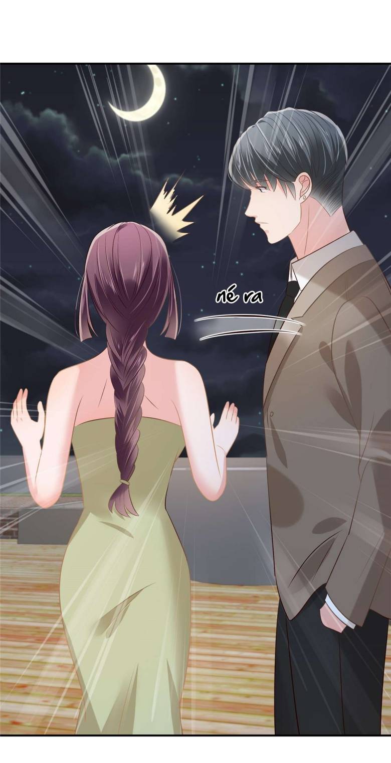 Ninita Yêu Dấu - Phần 2 Chap 612.8 - Next Chap 613.8