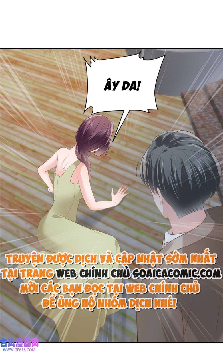 Ninita Yêu Dấu - Phần 2 Chap 612.8 - Next Chap 613.8