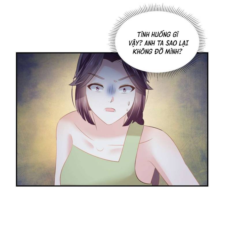 Ninita Yêu Dấu - Phần 2 Chap 612.8 - Next Chap 613.8
