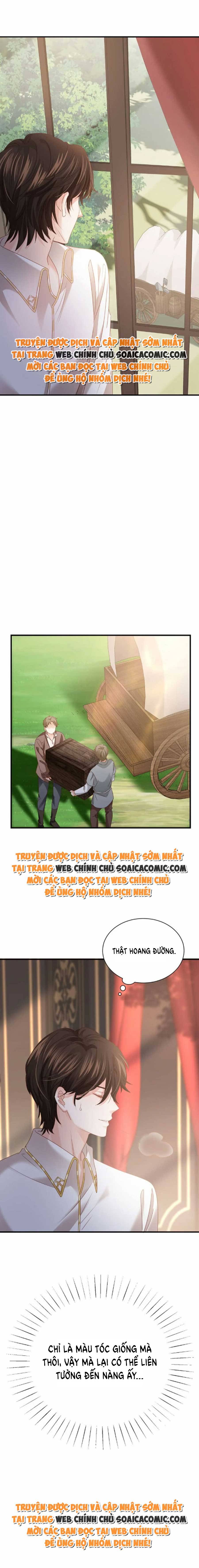 Ninita Yêu Dấu - Phần 2 Chap 612.9 - Next Chap 613.9